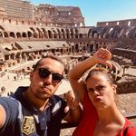 Paul Mines - @paul_mines - Instagram