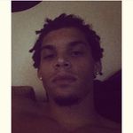 Paul Mines - @pmines33 - Instagram