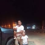 Paul Mines - Facebook