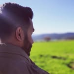 paul minesotta - @paulminesotta96 - Instagram