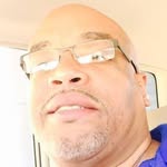 Steven Lamont Mines - @paulminesdad - Instagram