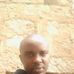 Paul Mbugus - Facebook