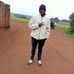Paul Mingi - Facebook