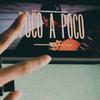 Paula - @paulasofadamingus - TikTok