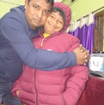 Manik Paul - Facebook