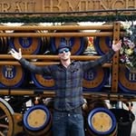 Paul Minick - @minickpaul - Instagram