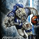 Paul Minick - @minickpaul495 - Instagram
