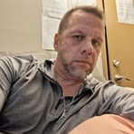 Paul Minick - Facebook