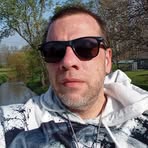Paul Minick - Facebook