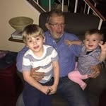 Paul Minick - @paul_minick - Instagram