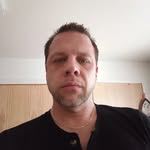 Paul Minick - @paulminick8 - Instagram