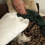 Paul Minick - @paulminick312 - Instagram