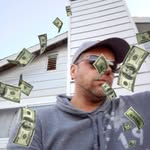 Paul Minick - @paul.minick.75 - Instagram
