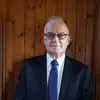 Paul Minicki - @paulminicki - TikTok
