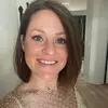 Paula Minick - @paula.minick - TikTok
