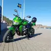 Paul.Dominick - @paul.dominick - TikTok
