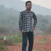 Akramkhan122 - @paul_minier - TikTok