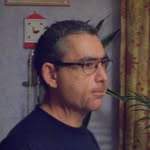 J-paul Guy Minier - @jpaulguyminier - Instagram