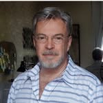 Jean-paul minier - @jeanpaul.minier - Instagram