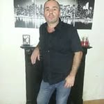 Jean Paul Minier - @jeanpaulminier - Instagram