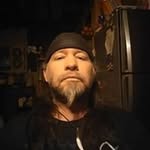 Paul Minier - @paul.minier.16 - Instagram