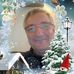 Paul Minier - Facebook