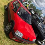 Paul Minier - @paul205xe - Instagram
