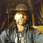 Paul Minier - @evil2hardcore - Instagram