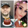 Paul Minier - @paulminier - TikTok