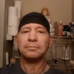 Paul minier - @minier5525 - Instagram