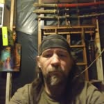 Paul Minier - @minier.paul - Instagram
