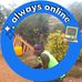 Paul Munyao - Facebook