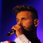 pauline minier - @pauline_minier - Instagram