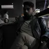 Shailendra_Jain - @paul_minierr - TikTok