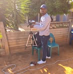 Paul M Minister - Facebook