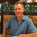 Paul MIniter - Facebook