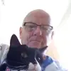 Paul Minter - @paulminter - TikTok