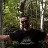 paul.minter - @paul.minter - TikTok