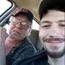 Paul E Minix - Facebook