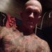 Paul Minix - Facebook