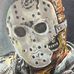 Paul Minix - Facebook