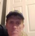 Paul Minix - Facebook