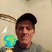 Paul Minix - Facebook