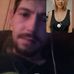 Paul Minix - Facebook