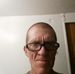 Paul Minix - Facebook