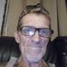 Paul Minix - Facebook