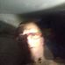 Paul Minix - Facebook