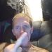 Paul Minix - Facebook