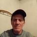 Paul Minix - Facebook