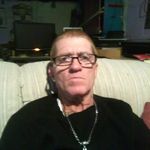 Paul Minix - @paulminix - Instagram